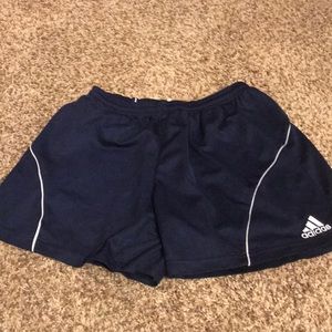 Adidas Climacool Shorts